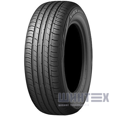 Falken Ziex ZE914A Ecorun 205/60 R16 92V